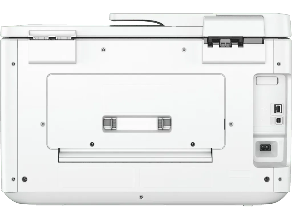 Pamja 7