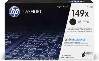 Toner HP W1490X No. 149X, i zi