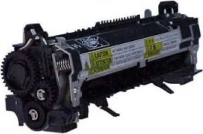 Fuzor për printer HP (E6B67-67902) - 1