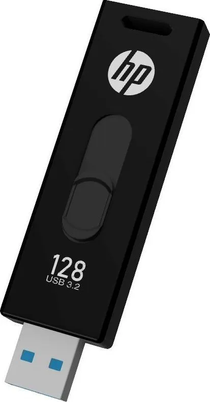 USB HP x911w, 128 GB - 4