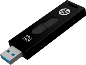 USB HP x911w, 128 GB