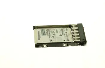 Hard disk HDD HP 60GB, 2.5'', SATA III (6Gb/s)