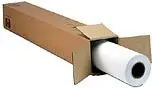 Letër HP Universal 200gsm, 610mm x 30.5m