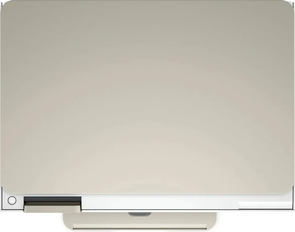 Printer HP Envy Inspire 7220e All-in-One - 13