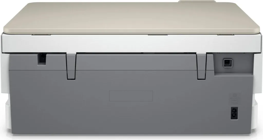 Printer HP Envy Inspire 7220e All-in-One - 3