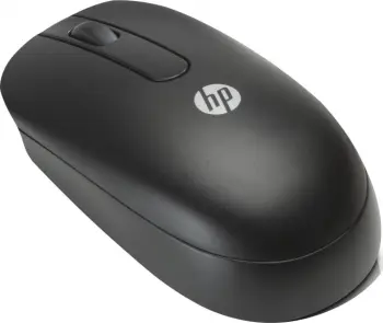 Maus HP Z3Q64AA, i zi