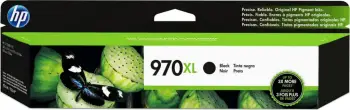 Toner HP CN625AE no. 970XL, i zi