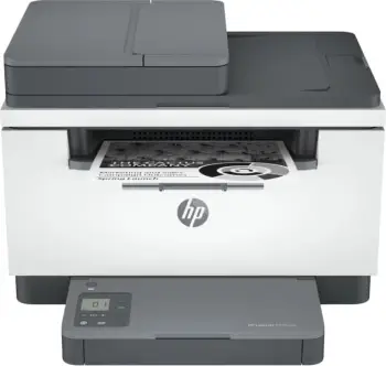 Printer HP LaserJet M236sdw MFP