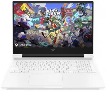 Laptop HP Victus Gaming 16-r1163nw, 16.1", Intel Core i7-14650HX, 16GB RAM, 1TB SSD, Nvidia GeForce RTX 4070