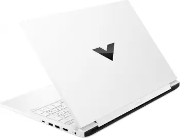 Laptop HP Victus 16-r1156nw, 16.1", Intel® Core™ i7-14650HX, 32GB RAM, 1TB SSD, Nvidia GeForce RTX 4070