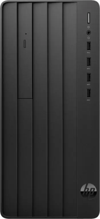 Kompjuter HP Pro Towe 290 G9, Intel Core i5-13500, 16GB RAM, 512GB SSD, Intel UHD Graphics, i zi