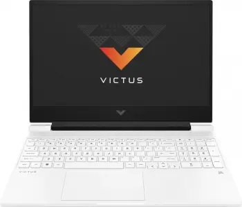 Laptop HP Victus Gaming 15-fb2155nw, 15.6", AMD Ryzen 5 8645HS, 16GB RAM, 512GB SSD, Nvidia GeForce RTX 3050