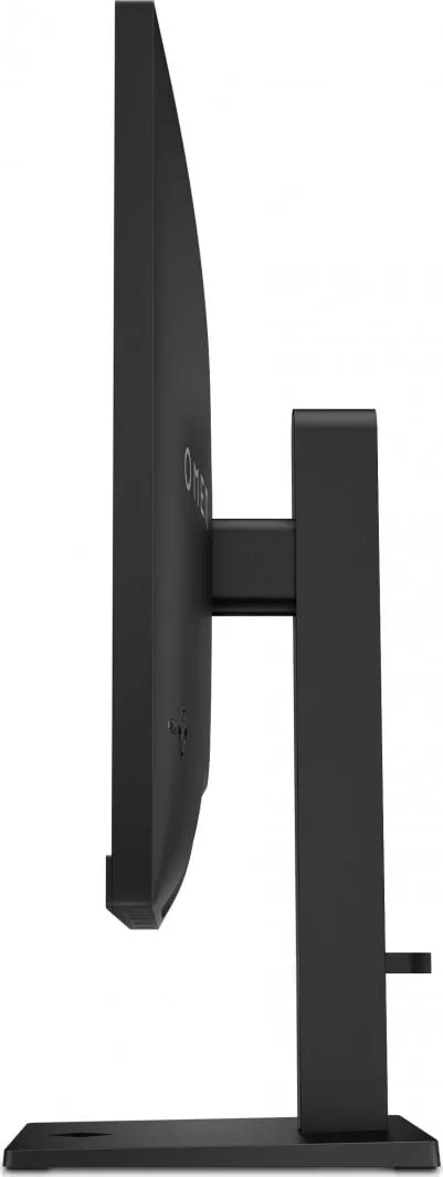 Monitor HP Omen 32q, 31.5", WQHD, i zi - 4
