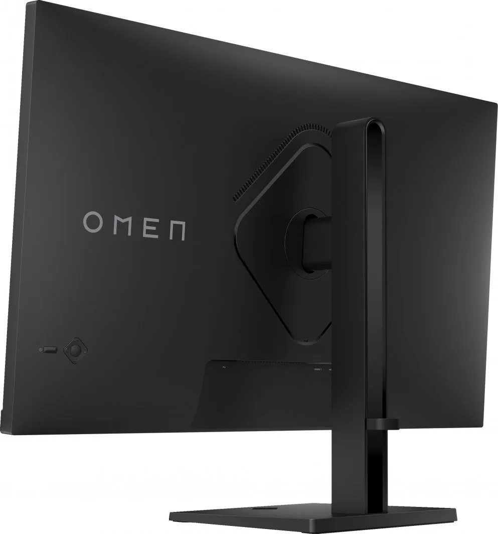 Monitor HP Omen 32q, 31.5", WQHD, i zi - 5