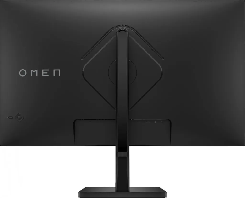 Monitor HP Omen 32q, 31.5", WQHD, i zi - 6