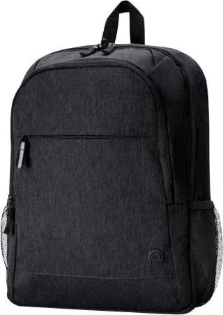 Çantë HP Prelude Pro, 15.6", e zezë - 1