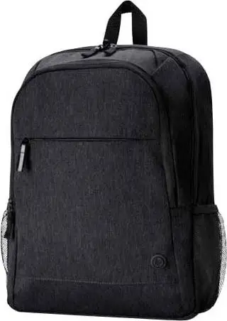 Çantë HP Prelude Pro, 15.6", e zezë