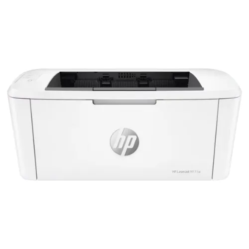 Printer HP LaserJet M111W, Wireless, Up to 20 PPM - 1