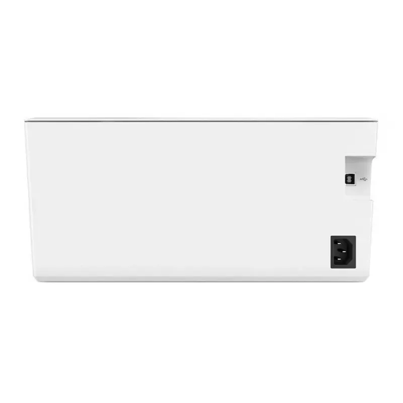 Printer HP LaserJet M111W, Wireless, Up to 20 PPM - 2