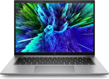Laptop HP ZFly14G10A, 14", AMD Ryzen 5-7640HS, 16GB RAM, 512GB SSD
