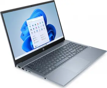 Laptop HP Pavilion 15-eg3304nw, 15.6", Intel® Core™ i5-1335U, 16GB RAM, 512GB SSD