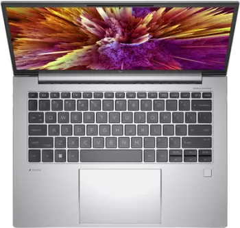 Laptop HP ZBook Firefly G10, 14", Intel Core i7-1365U, 16GB RAM, 1TB SSD