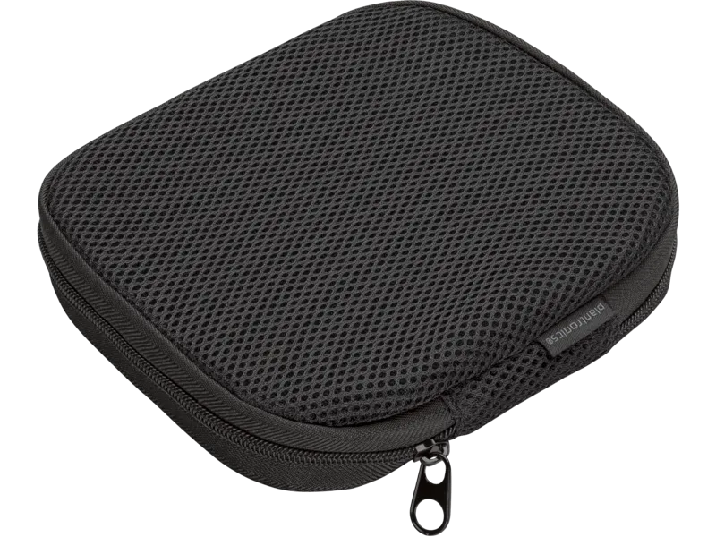 Kufje HP Poly Headset Blackwire 3225 - 2