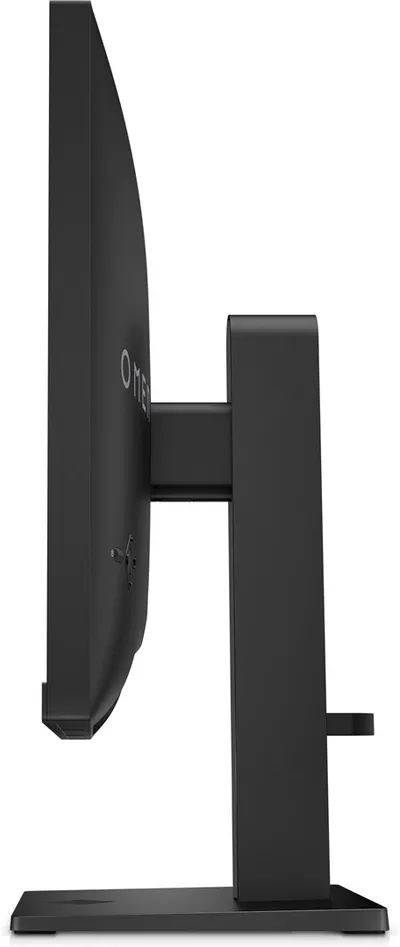 Monitor HP OMEN by, 23.8", 1920 x 1080, 165 Hz, i zi - 2