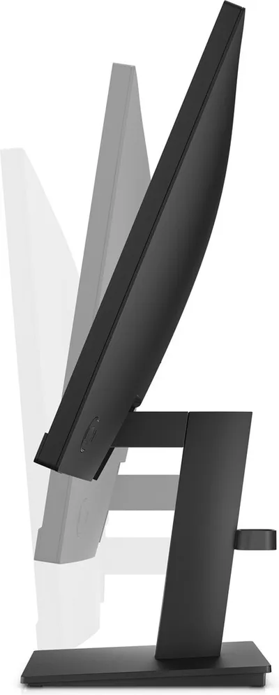 Pamja 3