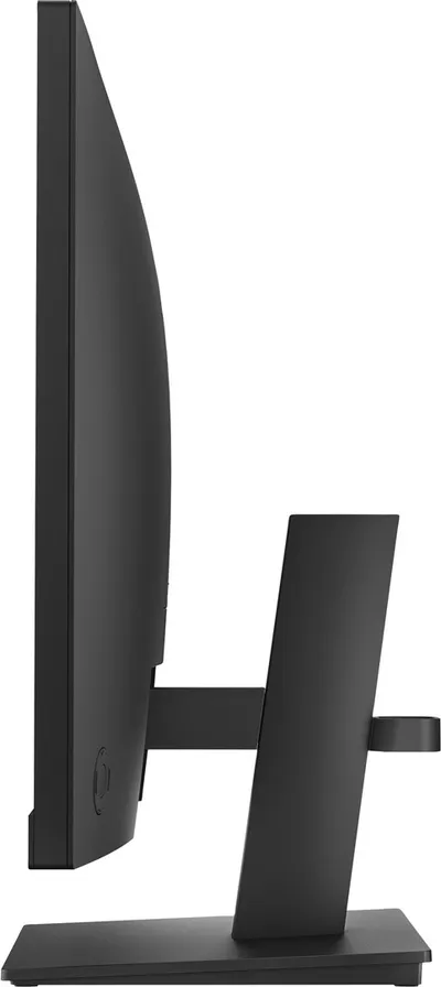 Pamja 7