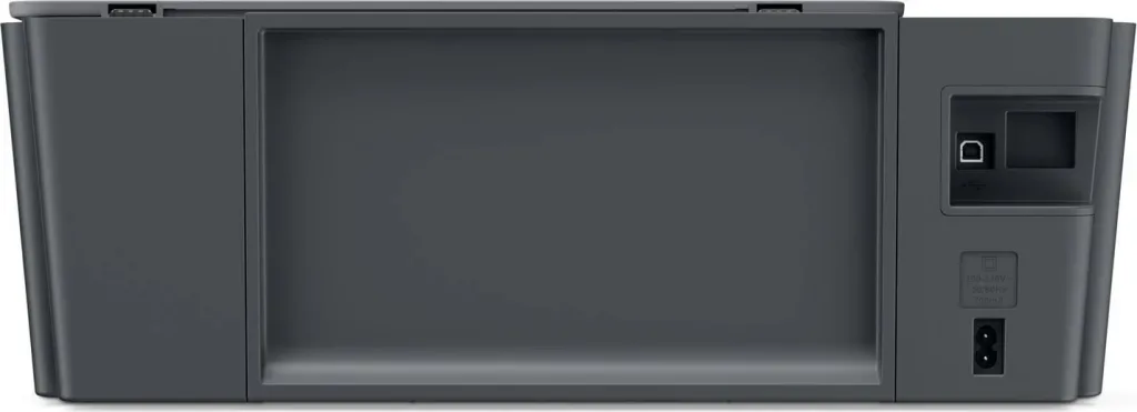 Printer HP Tank AiO 515 Smart - 3