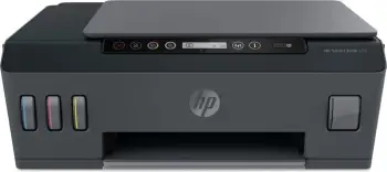 Printer HP Tank AiO 515 Smart