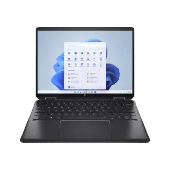Laptop HP Spectre x360 2in1 14-ef2020nn, 13.5", Intel Core i7-1355U, 16GB RAM, 512GB SSD, Integrated Intel Iris X Graphics, i zi