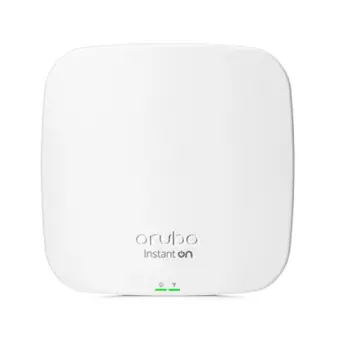 Access Point HPE Aruba, Instant On AP15