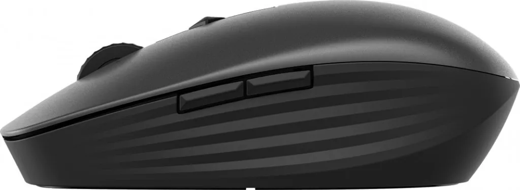 Maus HP Dual, wireless, Bluetooth, USB, i zi - 4