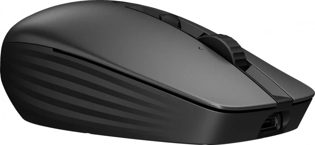 Maus HP Dual, wireless, Bluetooth, USB, i zi - 7