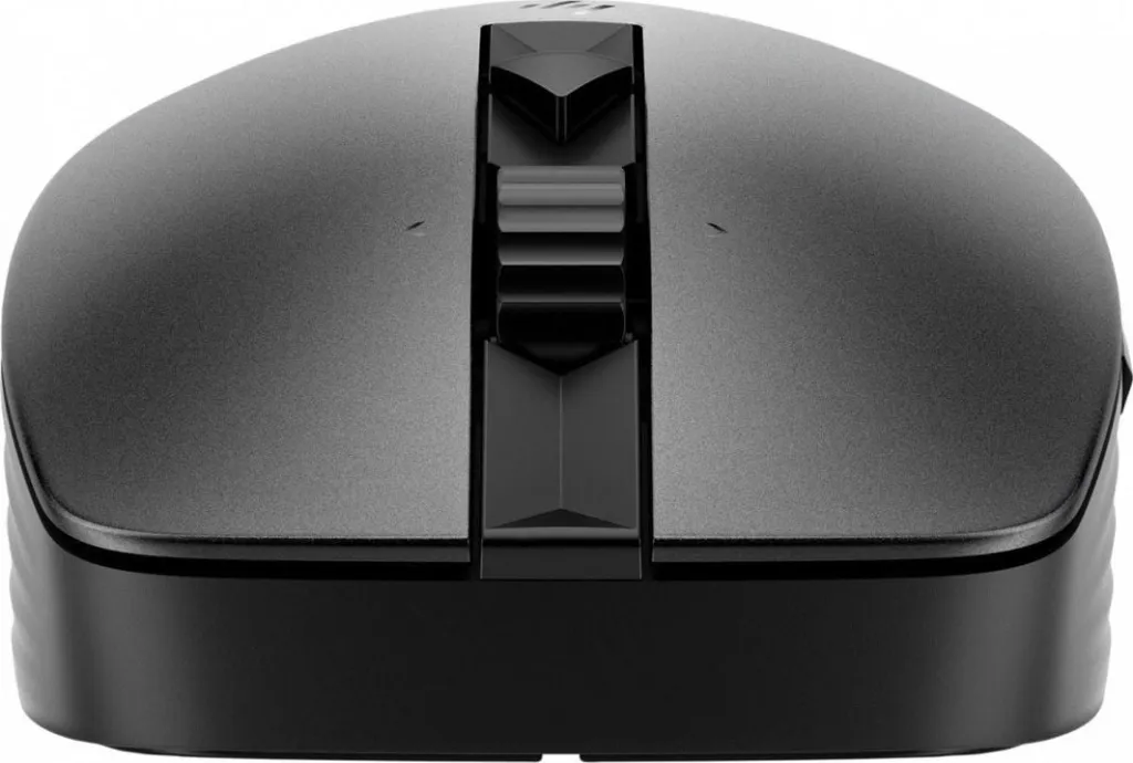 Maus HP MultiDevice635, wireless, Bluetooth, USB, i zi - 4