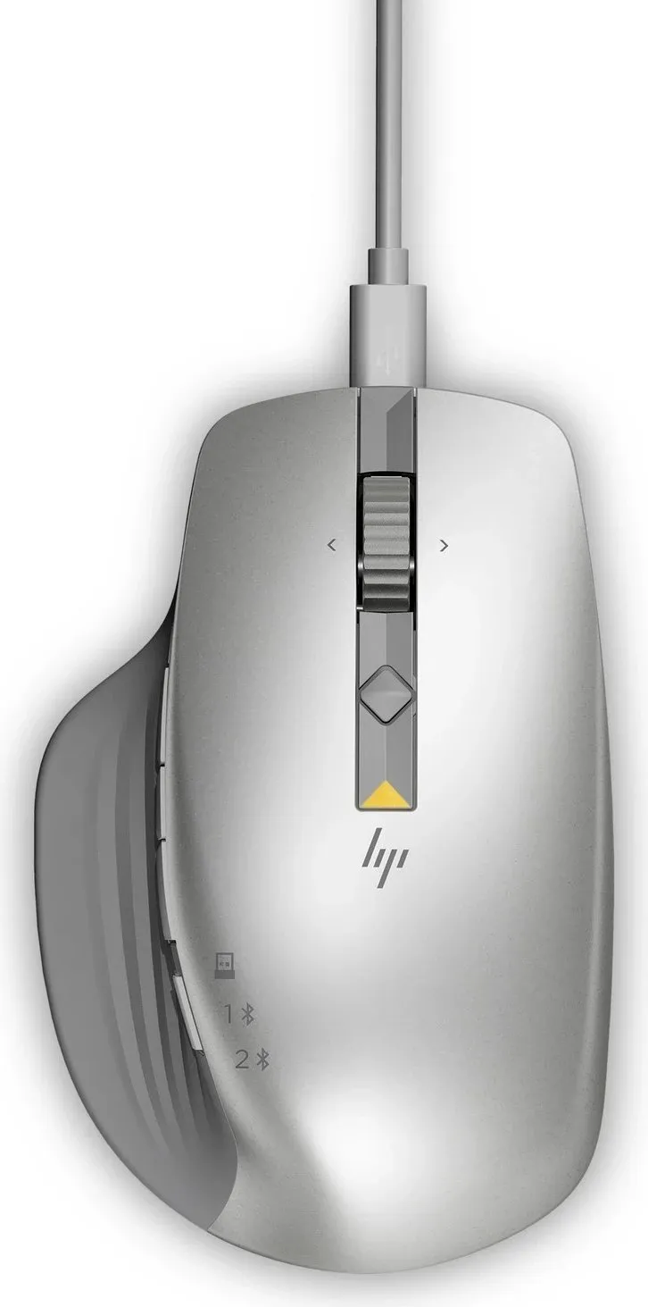 Pamja 11