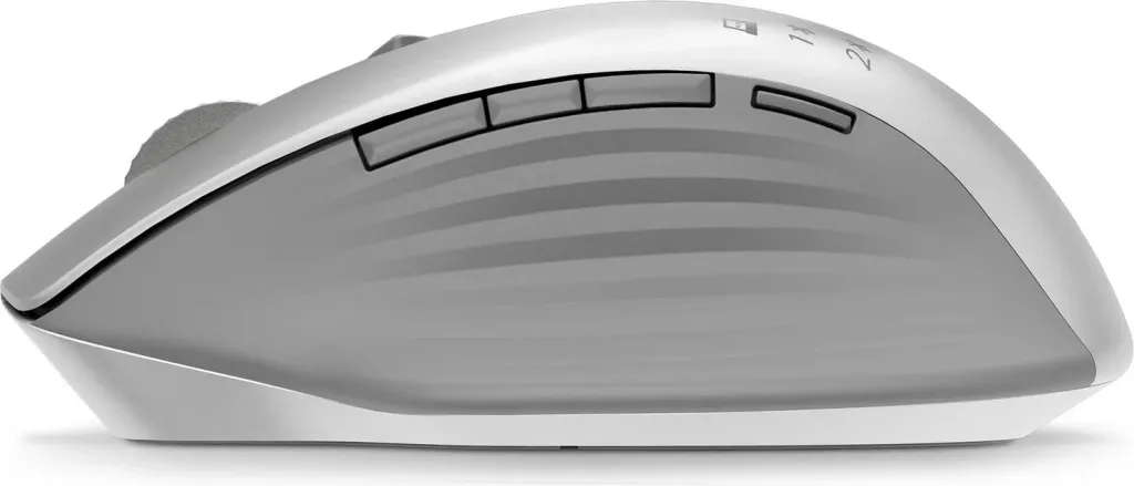 Pamja 6