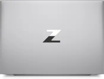 Laptop HP ZBook Firefly, 14", Intel i5-1235U, 16 GB RAM, 512 GB SSD, NVIDIA T550, i argjendtë
