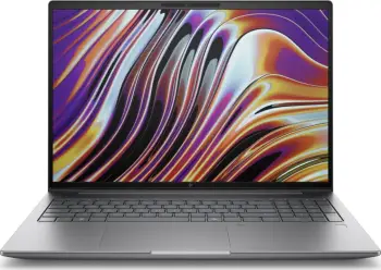 Laptop HP ZBook Power G11, 16.0", Ryzen 7-8845HS, 32GB RAM, 1TB SSD