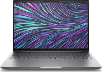 Laptop HP ZBook Power G11, 15.6", Intel Core i7-155H, 32GB RAM, 1TB SSD, NVIDIA GeForce RTX A2000