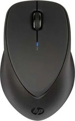 Pamja 1