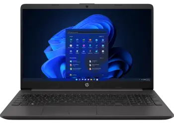 Laptop HP 255 G8, 15.6", AMD Ryzen 3, 16 GB RAM, 512 GB SSD, i zi
