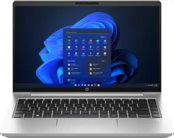 Laptop HP ProBook 440 G10, 14.0", Intel Core i5-1335U, 8GB RAM, 512GB SSD