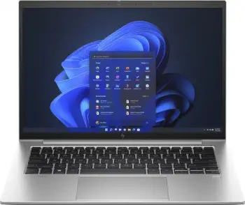 Laptop EliteBook 1040 G10, 14.0", Intel Core 5-1335U, 16GB RAM, 512GB SSD