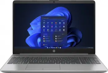 Laptop HP 250 G9, 15.6", Intel Core i5, 8GB RAM, 512GB SSD