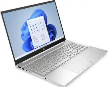 Laptop HP Pavilion 15, 15.6", Intel Core 5-1335U, 32GB RAM, 512GB SSD