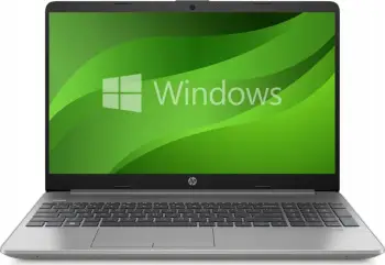 Laptop HP 250 G8 853U5ES, 15.6", Intel i5-1135G7, 8GB RAM, 256GB SSD