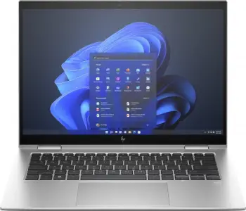 Laptop HP Notebook Elite x360 1040 G10, 14.0", Intel Core i7-1355U, 16GB RAM, 512GB SSD